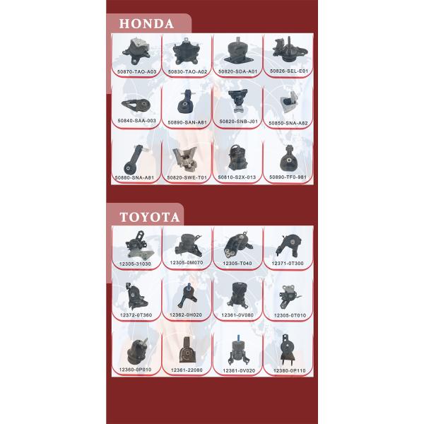 Suspension System Steering Rack End Ball Joint For Toyota Corolla 48820-47010 Hilux