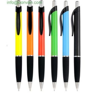 China imprint promotional pen,imprinted advertising ballpoint pen, company gift on sale