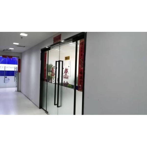 Low Carbon 304L SS Steel Rod Corrosion Resistance Hexagonal Bar