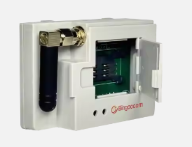 4G LTE Cat-1/Cat-4 Module Industrial 4G LTE Modul Protection High-Speed Data Transmission