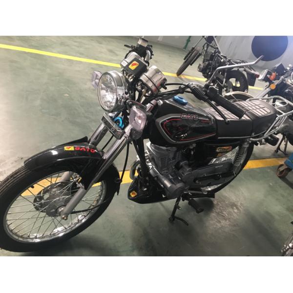 retro OEM gas spare parts cg 200 street bike motorcycles motorbike mini bike gas CG motorcycle cg 150 motorcycle street