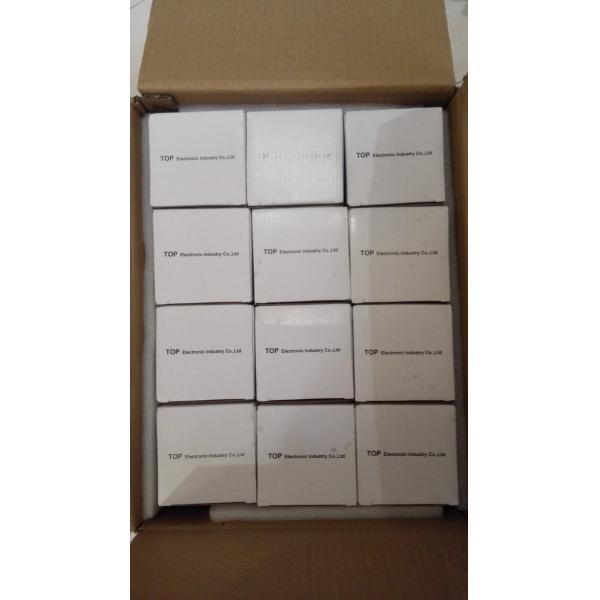 Phone Mobile Circuit Board PCB Assembly Services with LCD Display