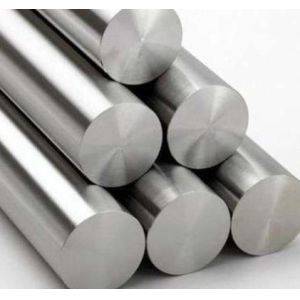 Cheap Cold Drawn Stainless Steel Solid Round Bar 300 Series wholesale