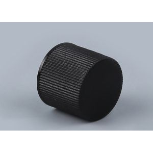 Leakage Proof Plastic Bottle Caps Cosmetic Packing 20mm Internal Diameter