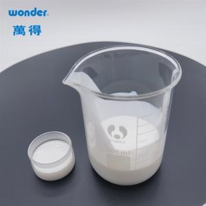 Cheap Pressure Adhesive Acrylic Water Based Glue Anti Odor For Label wholesale