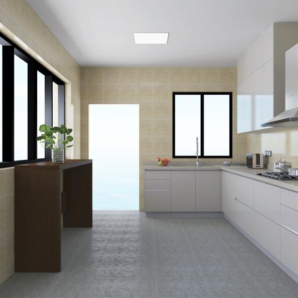 Customized Kitchen Cabinets Furniture Factory Kitchen Cabinets Furnitures