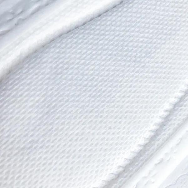 Disposable Women's Sanitary Pads with Super Absorbent Anion Technology Breathable