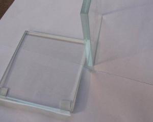 Cheap Hot Sale Manufacturers High Quality Ultra Clear Glass wholesale