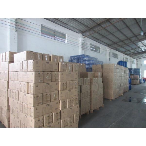 Furniture Care Oil for Wood 150ml Walnut Mahogany Treatment Natural Wood Care Oil Nourishes Deep Moisturizing Maintenance