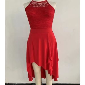 Aldut'S Disney Dancewear Costum Height And Weigh