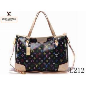 Buy cheap designer leather handbags purses from wholesalers