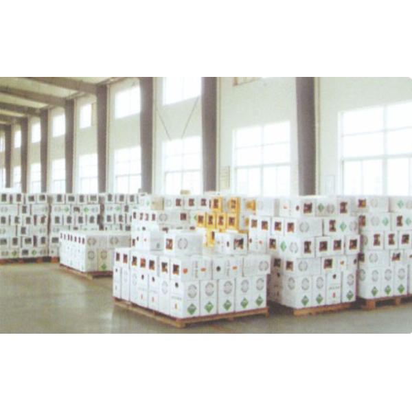 Reciprocating Compressor Refrigerant Gas Cylinders Fridge R152a 120 Gwp