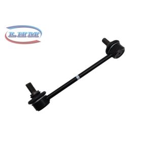 Cheap 54830-2J000 Front Axle Left Stabilizer Link Rod For KIA MOHAVE BORREGO HM 2007- wholesale