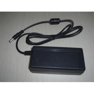 ac adapter 19v 2a