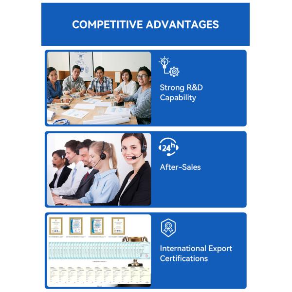 High Temperature Resistant PC J1772 to NEMA 5-15/5-20 EV Charger Adapter for E-Bike Scooter 240V Outlet 3.5 Kw / 7Kw