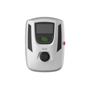 Cheap Waterproof Model 3 230VAC 32A 7kw Home Charging Point wholesale