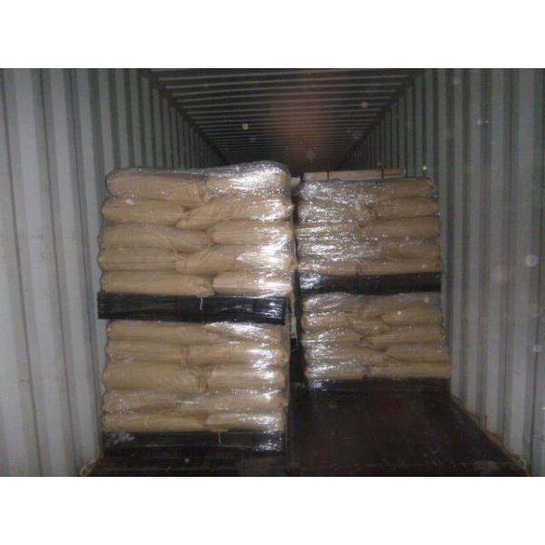 Water Based vanish joncryl Acrylic Resin powder Similar To Joncryl 678 Tds