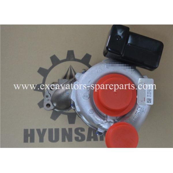 UM 642 090 23 86 UM 642 090 16 86 urbocharger for A6420901386 6NW009543 A6420902386 A6420901686