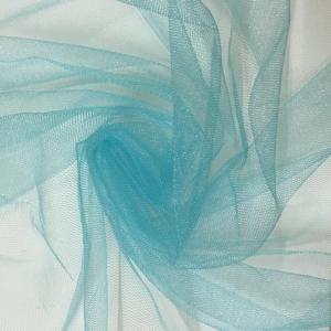 Cheap 40D Polyester flash  transparent gauze neting fabrics Flash gauze Children