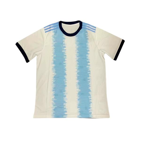 Wholesale Top Thai quality America camisetas de futbol Mexico Club America soccer jersey