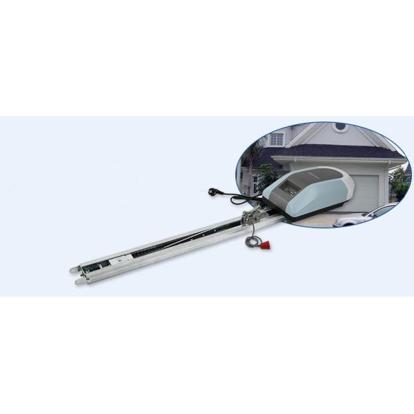 Wireless Wall Mount Garage Door Opener , Remote Control Garage Door Opener