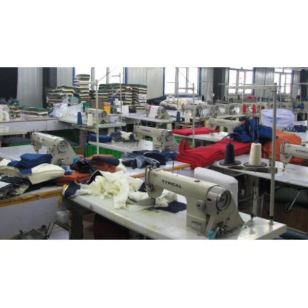 Assortment Bola Peluda Big Inflatable Baby Toys Ball Fuzzies Bouncing Ball