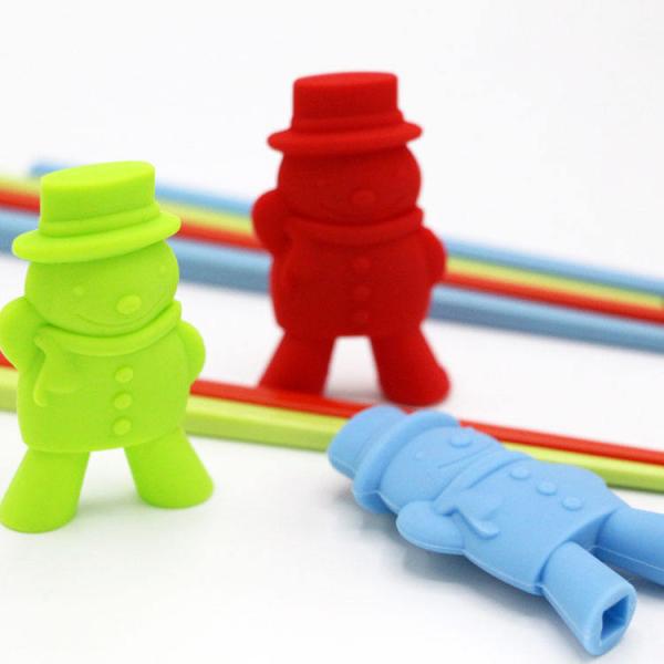 Training Melamine Chopsticks Utensil Set 7 Inch ChopSticks For Children