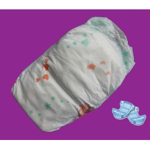 Cheap High Quality and Lowest Price of Disposable Baby Diaper wholesale