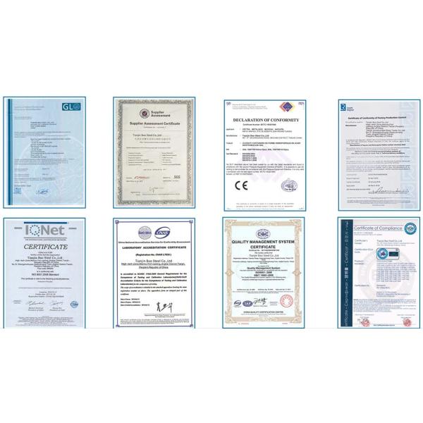 ASTM 1060 Alloy Aluminum Flat Plate Sheet Mill Finish Hot Rolled 500mm