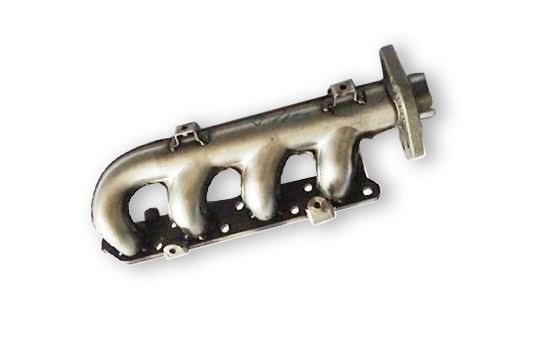 409L 436L 441 Stainless Steel Exhaust Pipe Inox Welded Pipes Tube for Exhaust Pipe in Automotive