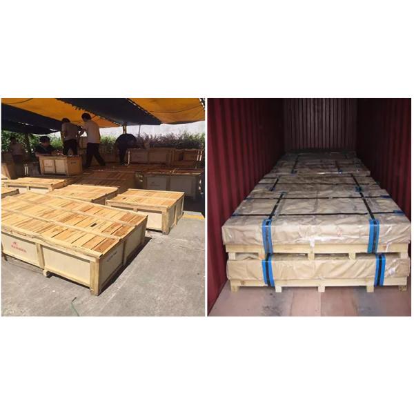 Alloy Steel Plate Wear Resistant Mn13 Nm500 Ar500 AiSi ASTM