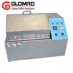 Cheap Automatic Steam Aging Test Equipment For Electronic Connector wholesale