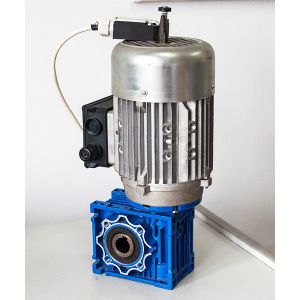 Cheap Automatic Industry Rolling Door Operator wholesale