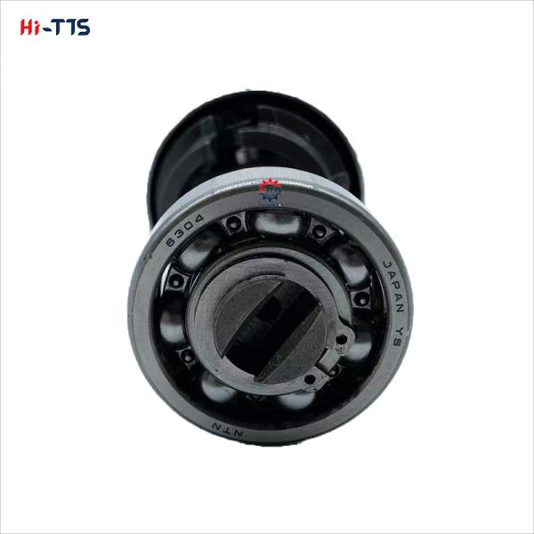 Engineering Machinery Parts V1505 Fuel Injection Pump