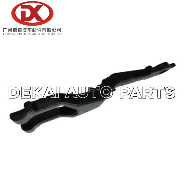 ISUZU Clutch Parts Mxa5r 4hf1 Clutch Fork 8970348271 8971879360