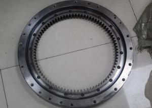 China Belparts excavator YN40F00026F1 Small Slewing Bearing sk200-8 sk210lc-8 for kobelco on sale
