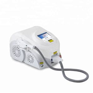 China 2000W  IPL Laser Machine Semiconductor Cooling System on sale