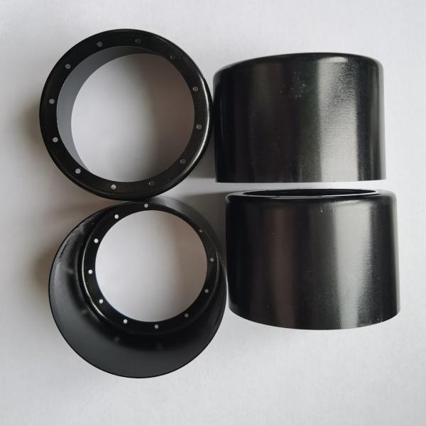 Auto Metal Stamping Parts Deep Drawn Metal Parts Auto Machinery Accessories