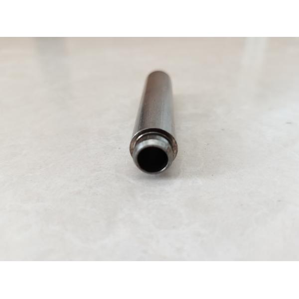 Diesel Engine Intake Exhaust Valve Guide Durable 260-4856 268-2953