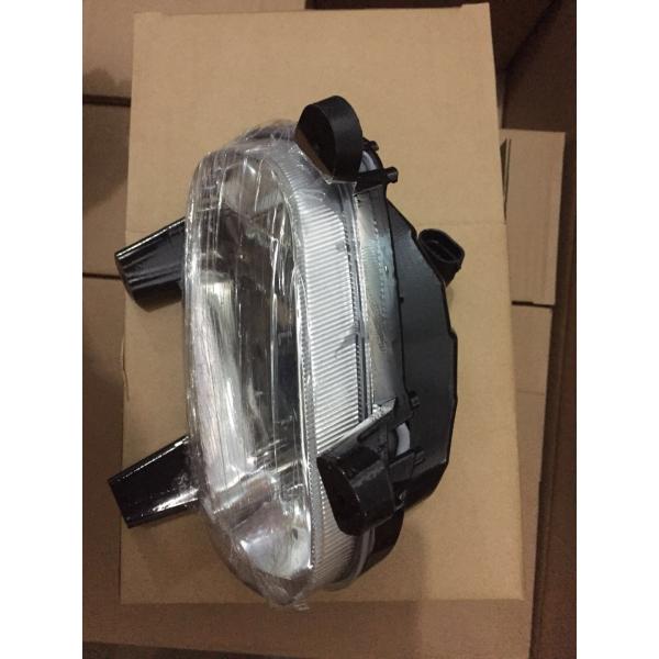FOR HYUNDAI KIA LIGHT TRUCK PARTS-KIA BONGO PARTS-FOG LAMP OEM 92201-4E000 92202-4E000