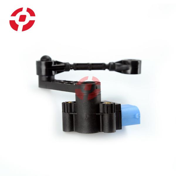 Body Height Sensor Air Suspension Height Sensor OEM C2P15221 For Jaguar XK2006-2014