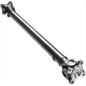 Cheap BMW 26209425910 Chassis Parts Propeller Shaft wholesale