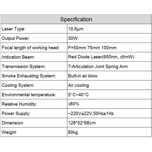 gynecology co2 laser gynecology fractional co2 laser co2 system gynecology