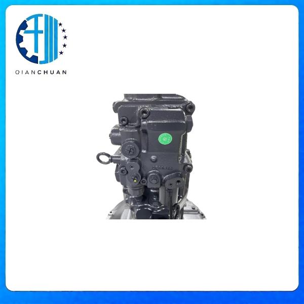 708-2H-00110 708-2H-01110 Hydraulic Piston Pump For Komatsu PC300-6 PC350-6​ Excavator