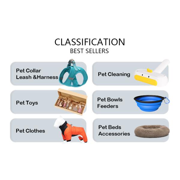 Outdoor Running Personalized Nylon Multifunctional Pet Dog Leash with One Drag Two Double-Headed Dog Rope Durable and Versatile