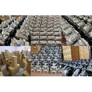 Guangzhou Zhileng Trading Co., Ltd.