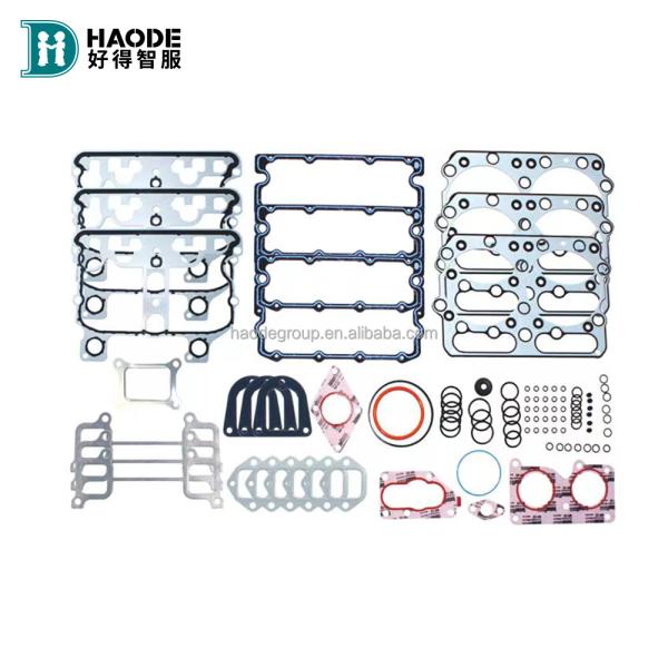 OE NO. HDEPDY028 N-Serie Truck Thrust Propelling Rod AZ9725529272 AZ9925521175 V Arm