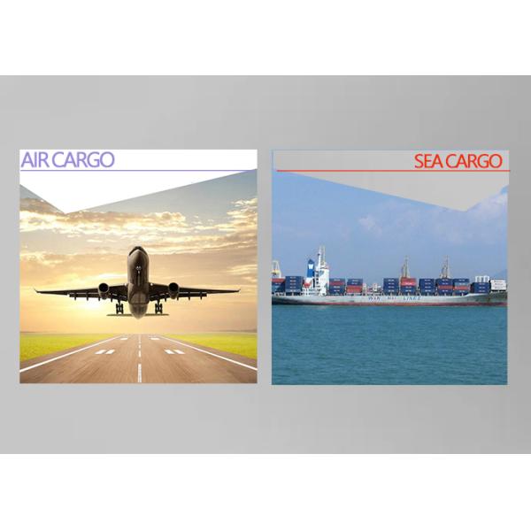 20inch 360 Human Hair Full Lace Wigs