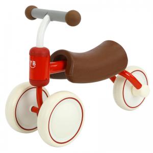 China Baby Balance Car for Kids Colorful Baby Scooter Ride On Car N.W 1.8kg Age Range 2-4 Years on sale