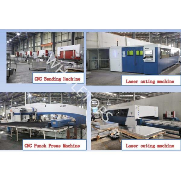 Lightweight 6.0MM 7.0MM Decorative Facade Panels Metal Facade Wall Panels